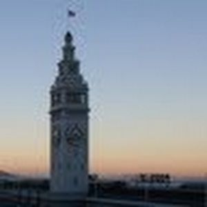 Meet your Posher, Deborah